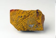 Foto von Jaspis (NHMW-MIN-Ag742)